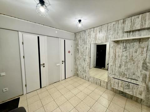 квартира за адресою Червоної Калини просп., 133