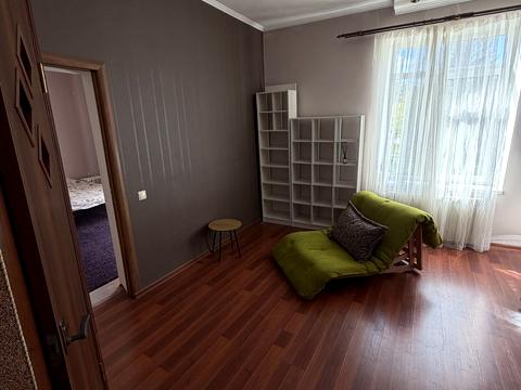 квартира за адресою Болгарська вул., 3