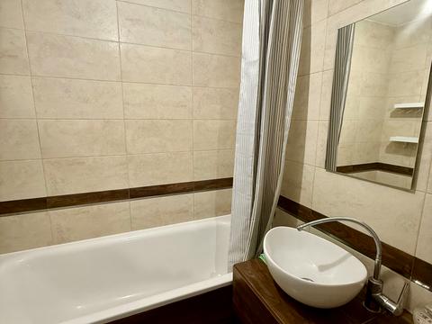 квартира за адресою Червоної Калини просп., 133