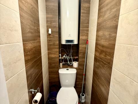 квартира за адресою Червоної Калини просп., 133