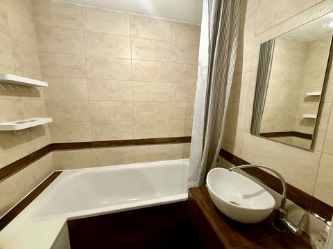 квартира за адресою Червоної Калини просп., 133