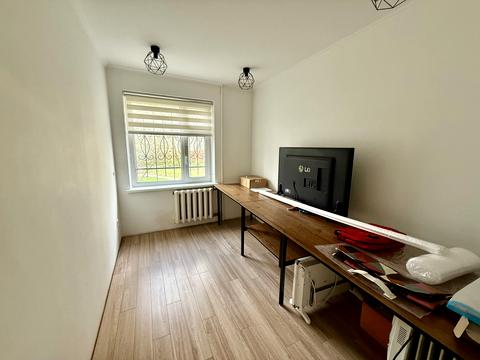 квартира за адресою Червоної Калини просп., 133