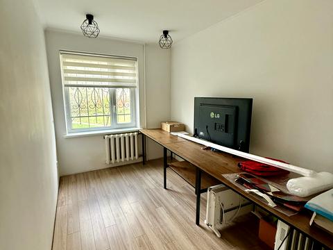 квартира за адресою Червоної Калини просп., 133