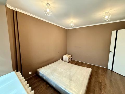 квартира за адресою Червоної Калини просп., 133