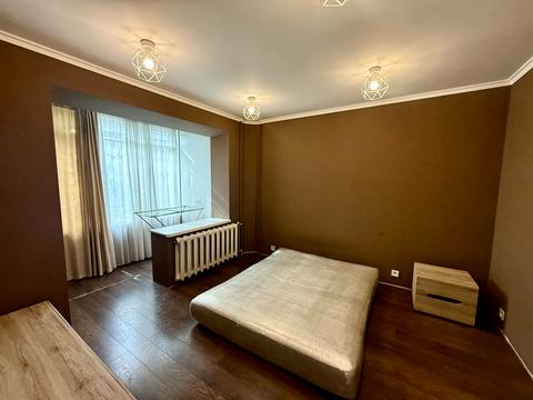 квартира за адресою Червоної Калини просп., 133