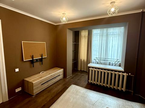 квартира за адресою Червоної Калини просп., 133