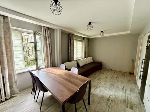 квартира за адресою Червоної Калини просп., 133