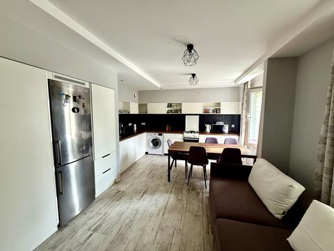 квартира за адресою Червоної Калини просп., 133