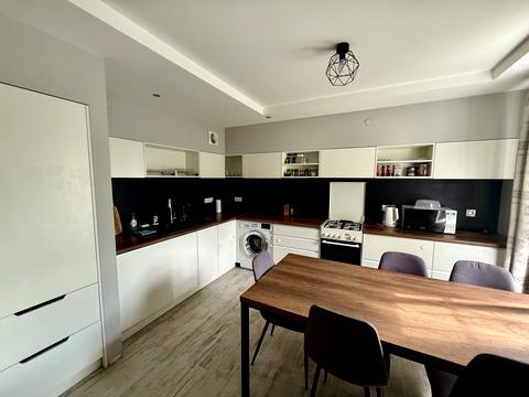 квартира за адресою Червоної Калини просп., 133