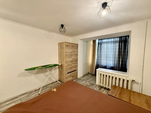 квартира за адресою Червоної Калини просп., 133