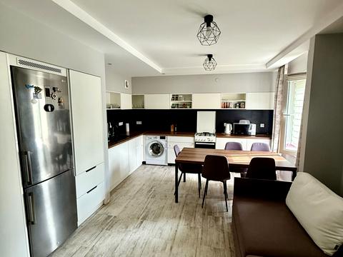 квартира за адресою Червоної Калини просп., 133