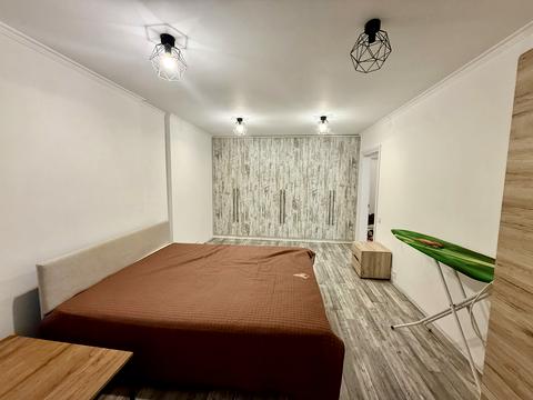 квартира за адресою Червоної Калини просп., 133