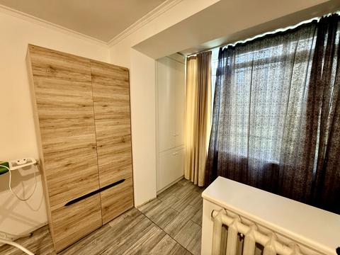 квартира за адресою Червоної Калини просп., 133