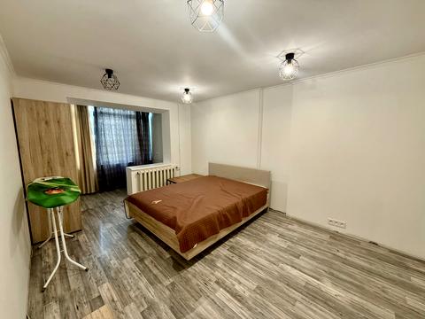 квартира за адресою Червоної Калини просп., 133