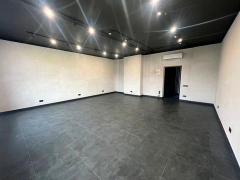 комерційна за адресою Полковника Гуляєва просп. (Маршала Жукова), 107/1