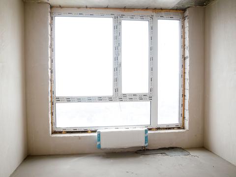 квартира по адресу Івана Кочерги ул., (Будинок 1)