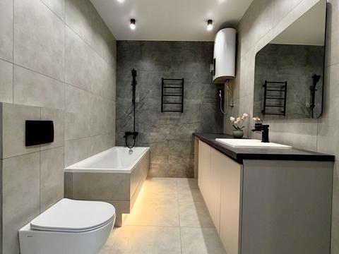 дом по адресу с. Бохоники, Гагарина ул.