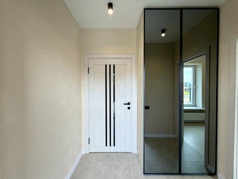 дом по адресу с. Бохоники, Гагарина ул.