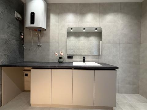 дом по адресу с. Бохоники, Гагарина ул.