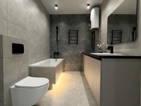 дом по адресу с. Бохоники, Гагарина ул.