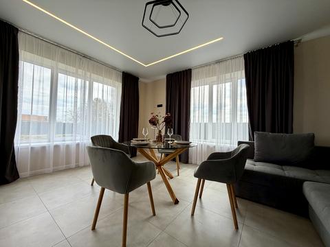 дом по адресу с. Бохоники, Гагарина ул.