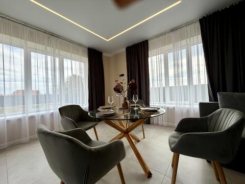 дом по адресу с. Бохоники, Гагарина ул.