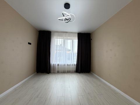 дом по адресу с. Бохоники, Гагарина ул.