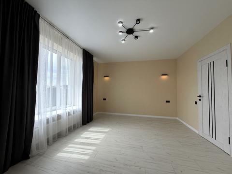 дом по адресу с. Бохоники, Гагарина ул.