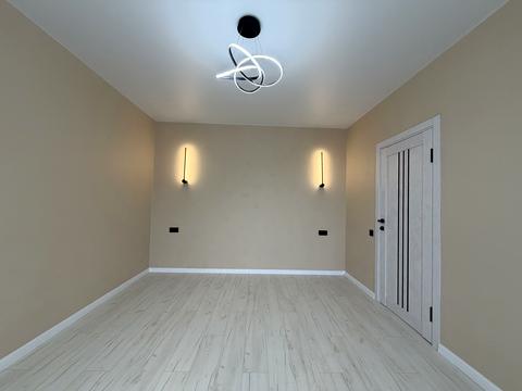 дом по адресу с. Бохоники, Гагарина ул.