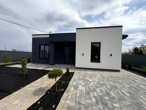 дом по адресу с. Бохоники, Гагарина ул.