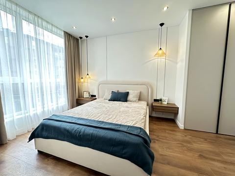 квартира за адресою Героїв Майдану вул., 5