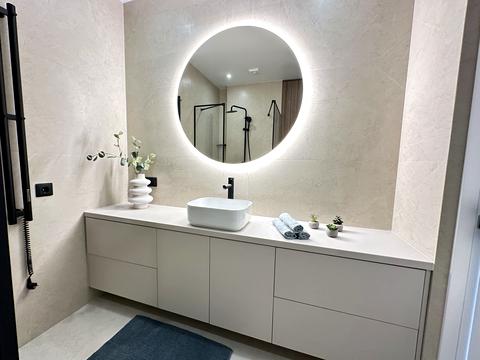 квартира за адресою Героїв Майдану вул., 5