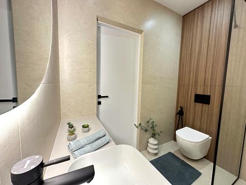 квартира за адресою Героїв Майдану вул., 5