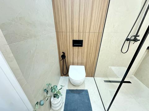 квартира за адресою Героїв Майдану вул., 5