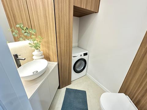 квартира за адресою Героїв Майдану вул., 5