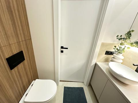 квартира за адресою Героїв Майдану вул., 5