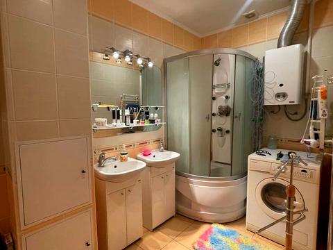 квартира по адресу Голубовича ул., 26