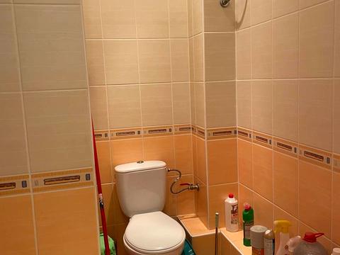 квартира по адресу Голубовича ул., 26