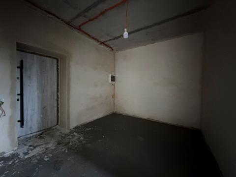 дом по адресу Немировское шоссе