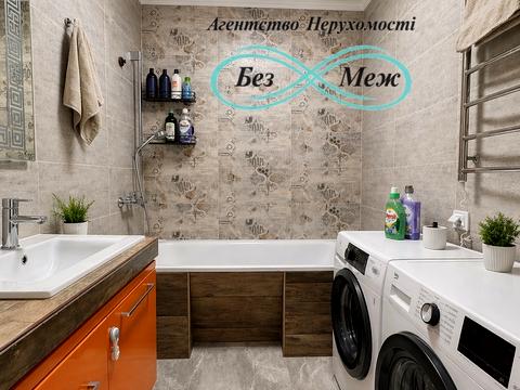 квартира за адресою Яблунева вул., 5-Б