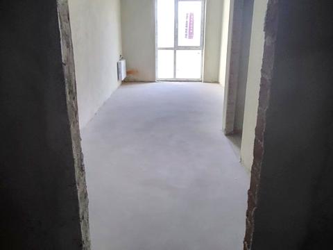 квартира по адресу Любинская ул., (Будинок 2)
