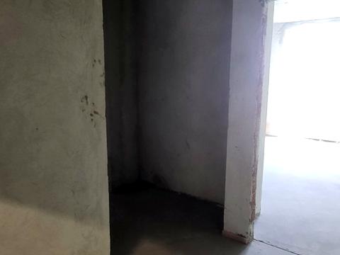 квартира по адресу Любинская ул., (Будинок 2)