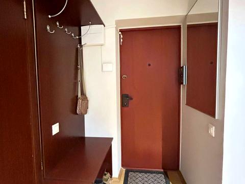 квартира по адресу Макеевская ул., 8