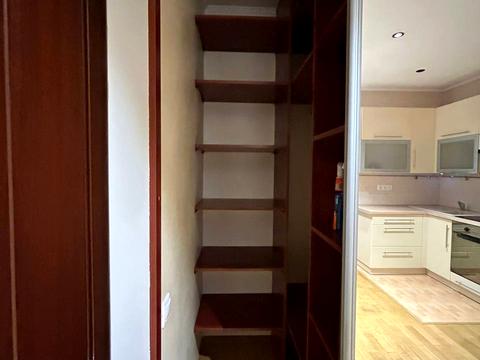 квартира по адресу Макеевская ул., 8