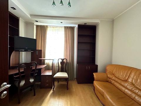 квартира по адресу Макеевская ул., 8