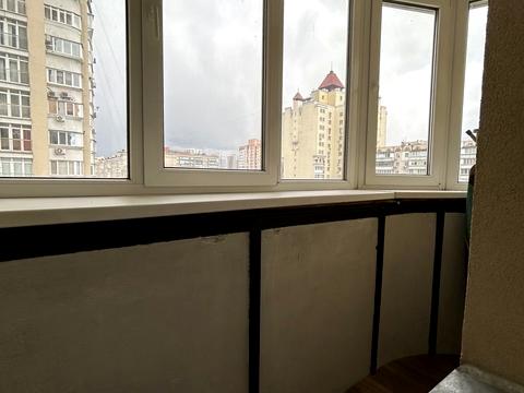 квартира по адресу Макеевская ул., 8