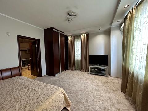 квартира по адресу Макеевская ул., 8