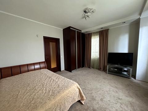 квартира по адресу Макеевская ул., 8