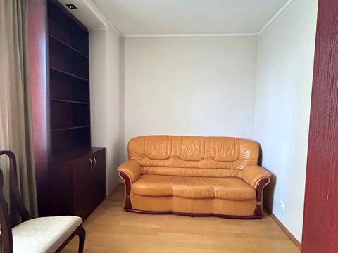 квартира по адресу Макеевская ул., 8