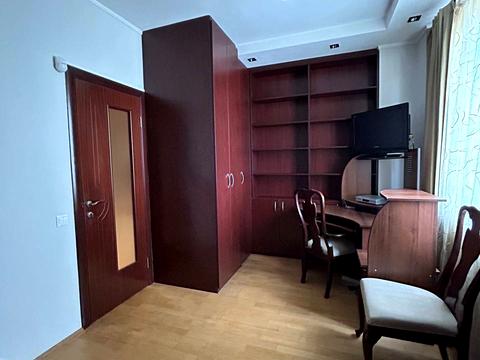 квартира по адресу Макеевская ул., 8